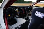 Nissan 370Z Global Time Attack TT 2017 года